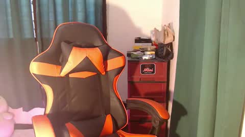 just call me baby online show from December 23, 5:46 am