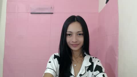 Ejay is my name online show from December 23, 2:24 am