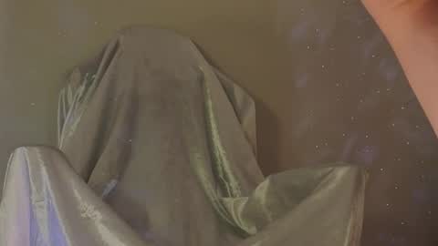 Mali online show from November 20, 9:41 am