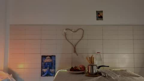 Mali online show from February 7, 9:34 am