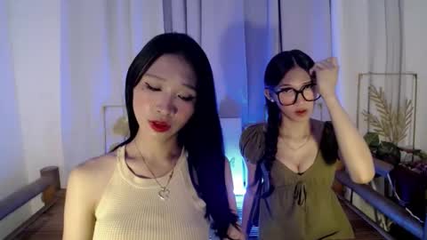 seductive_kimxxx online show from May 10, 4:46 pm