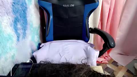 seductive_leaxx online show from May 13, 5:06 am