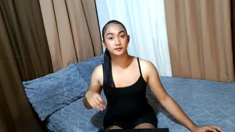 seductive_lexii online show from May 31, 6:09 pm