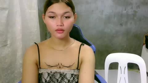 seductive_mitchxx online show from April 26, 2:04 pm