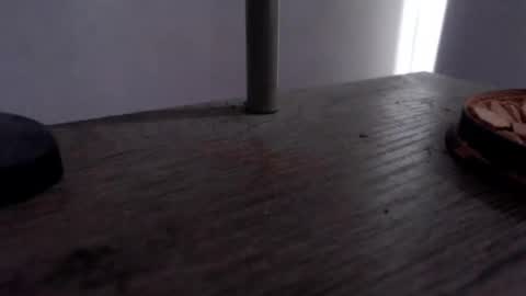 seductive_nicki online show from December 14, 2:51 am