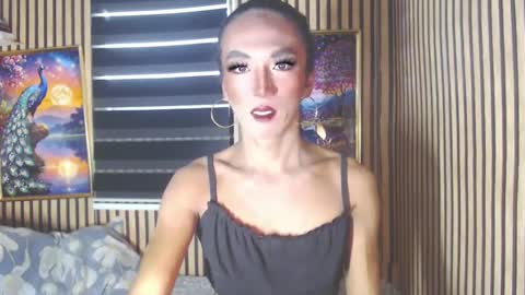 seductive_savixx online show from February 5, 1:47 am