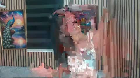 seductive_savixx online show from February 4, 1:06 pm