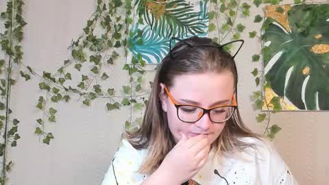 seductive_she_wolf online show from September 29, 1:04 am