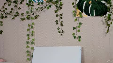 seductive_she_wolf online show from September 23, 5:56 am