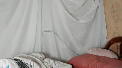 seductive_she_wolf online show from May 16, 5:55 pm