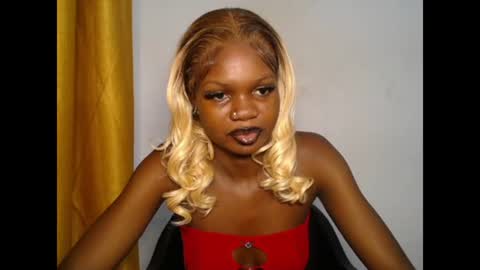 seductive_sugar247 online show from June 11, 2:53 am