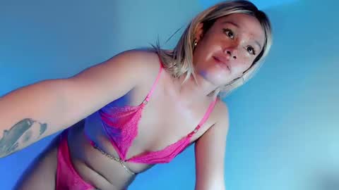 cath online show from January 4, 6:41 am