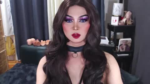 seductive_trixxx online show from August 6, 6:55 am