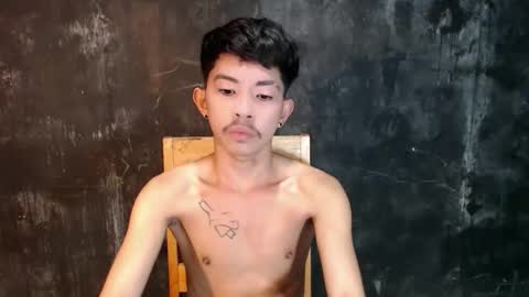 seductive_xianxxx online show from October 5, 10:17 pm