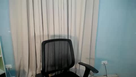 Its me Jazzi online show from September 14, 3:46 pm