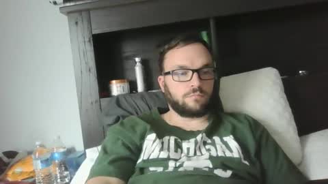 seductivedelight online show from March 9, 6:11 pm