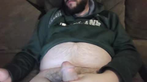 seductivedelight online show from October 26, 12:22 am