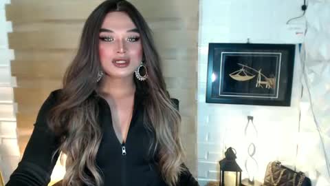 Deluxe online show from February 17, 9:13 am