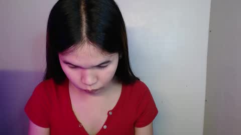 MEG online show from January 10, 1:53 am