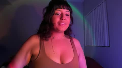 seductivemuse online show from September 27, 4:10 am