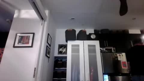 Snapshot of seductivesouthsider chatting on December 10, 7:16 am MickJager online show from December 10, 7:16 am