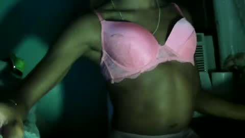 seductivetiana online show from June 12, 4:00 am