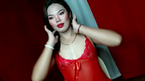cassie online show from February 8, 11:33 am