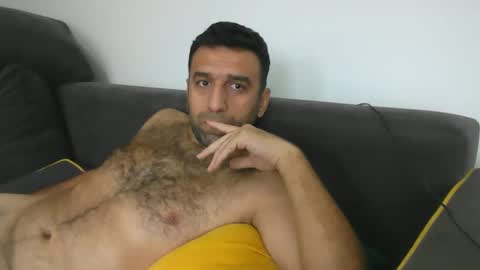 seyfo online show from December 24, 11:06 am