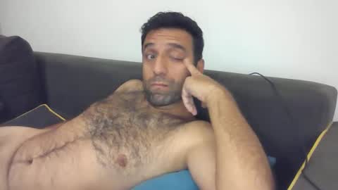 seyfo online show from November 16, 8:22 pm