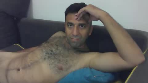 seyfo online show from September 18, 9:52 pm