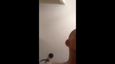 see1_d online show from September 13, 8:00 pm