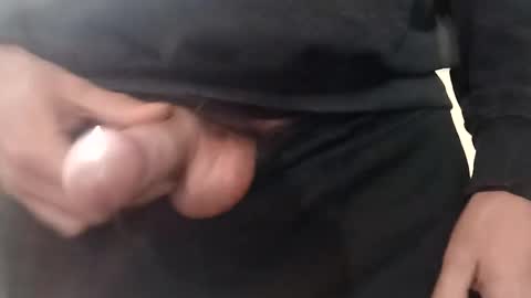 see1_d online show from October 25, 10:43 pm