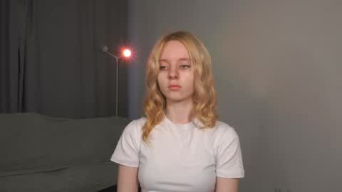 See Its honey bunny  im Lana online show from June 8, 4:19 pm