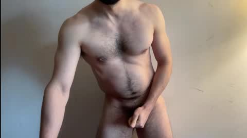 Patroclus online show from December 27, 5:31 am