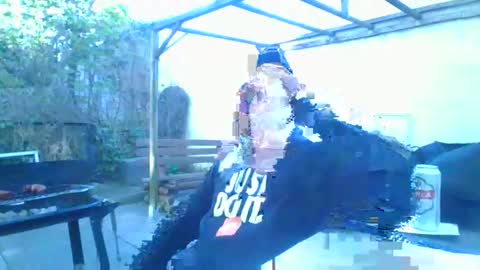 seedweed71 online show from April 26, 4:15 pm