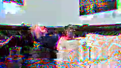 Sebastian online show from September 24, 5:25 am