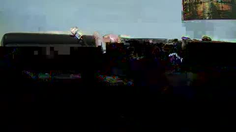 Sebastian online show from December 25, 6:41 am