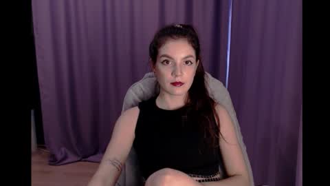 Emily online show from September 26, 8:22 am