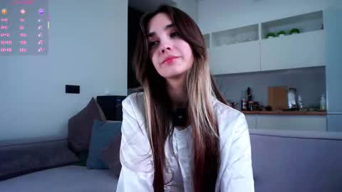 Slavia online show from December 4, 1:11 pm