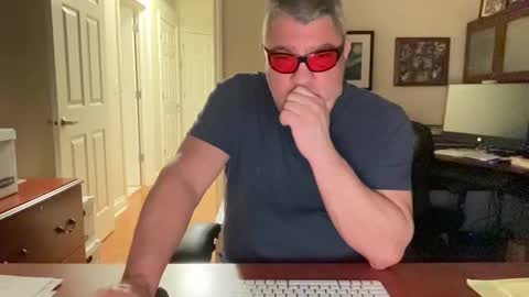 Sub4Mistress online show from April 18, 3:30 am