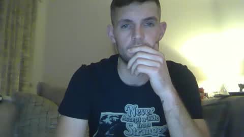 seemycock2991 online show from November 7, 10:23 pm