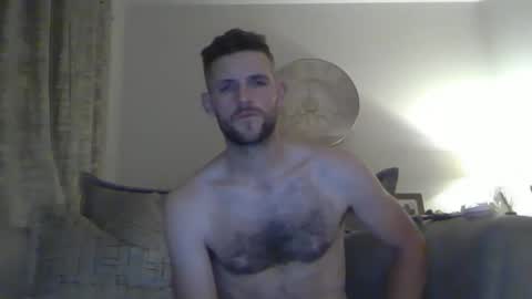 seemycock2991 online show from October 3, 11:02 pm