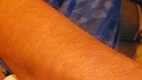 stimming online show from October 13, 4:47 am