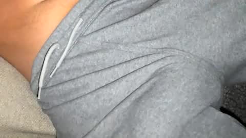 stimming online show from September 28, 1:03 am