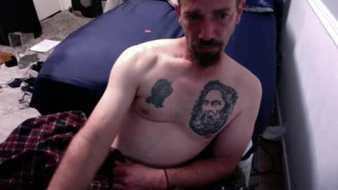 seemydick69007 online show from June 12, 10:03 am