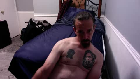 seemydick69007 online show from June 28, 7:26 am