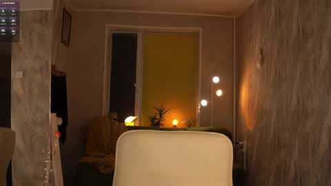 seemysoul online show from March 30, 6:30 pm