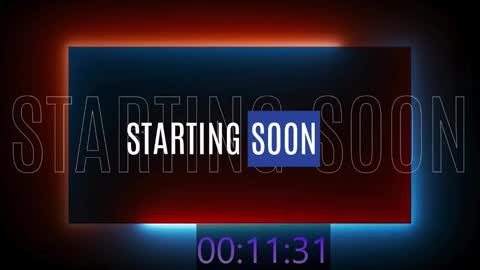 seewolf1000 online show from January 26, 3:58 pm