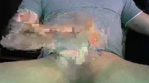 seeyouseeme0473 online show from July 17, 5:37 pm