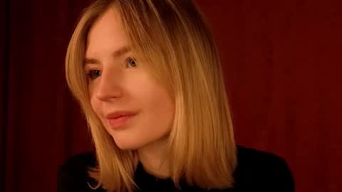 Eve online show from January 13, 9:55 pm